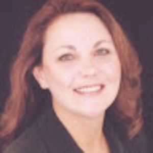 Meet your Posher, Karla